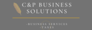 C&P Business Solutions